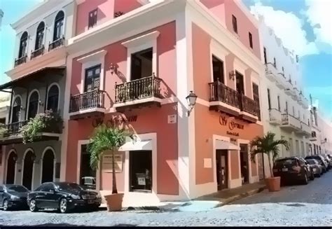 Old san juan restaurant - Whether you are looking for an early lunch, a romantic dinner, or even if you are looking to have a couple of drinks with friends, El Asador is your ultimate destination. Address: 350 San Francisco Street Old San Juan, Puerto Rico 00901 Tel. 787-289-9966. Email: info@elasadorpr.com. Business hours: Everyday from 10AM to 12AM.